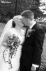 Sandy och Andreas_3_bw