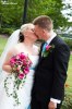 Sandy och Andreas_3