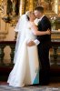 Sandy och Andreas_4