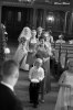 Sandy och Andreas_5_bw