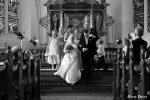 Sandy och Andreas_6_bw
