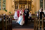 Sandy och Andreas_6