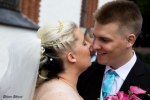 Sandy och Andreas_7
