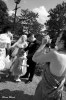 Sandy och Andreas_8_bw