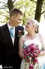 Sandy och Andreas_11