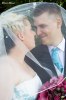 Sandy och Andreas_13