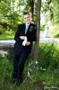 Sandy och Andreas_15