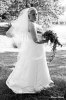 Sandy och Andreas_16_bw