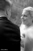 Sandy och Andreas_17_bw