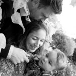 Karolina och Fredrik_1-sv