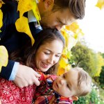 Karolina och Fredrik_1