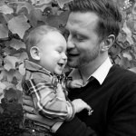 Karolina och Fredrik_2-sv