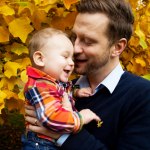 Karolina och Fredrik_2