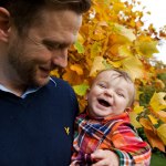 Karolina och Fredrik_3