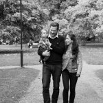 Karolina och Fredrik_4-sv