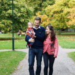 Karolina och Fredrik_4