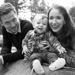 Karolina och Fredrik_5-sv
