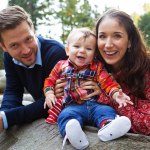 Karolina och Fredrik_5
