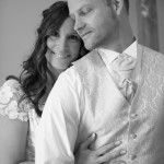 Petra&Mattias22sv (Large)