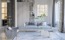 greycloth-fabrics-a-compilation-of-many-best-loved-designs-in-many-shades-of-grey-1