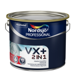 Professional VX 2in1_Low-res (96 ppi) PNG_8532