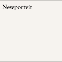 newportvit