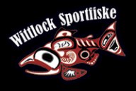 Wittlock sportfiske i Halmstad