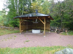 Tollerupsjön 2012-10-06