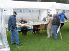 Höör festivalen 090606