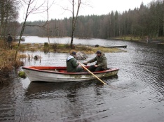 070413 Tollerup