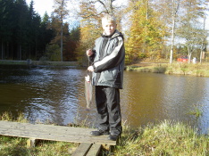 051028 Fiske i Tollerup