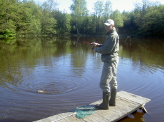040516 Tollerup fiske