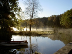 041009 Fiske i Tollerup
