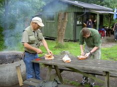 030702 Fiske i Tollerup