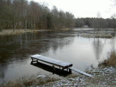 031223 Frusen Tollerupsjö