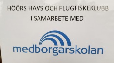200621 Karp-mete i Tollerupsjön