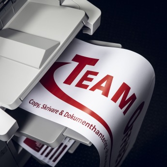 Team Office