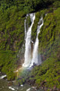 Iguacu Falls, Foz do Iguacu