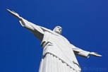 Christ Redeemer, Rio de Janeiro