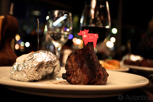 Argentine steak, Buenos Aires