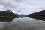 Tierra del Fuego National Park, Ushuaia