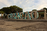 Curacao