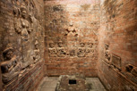 Prasat Kravan, Siem Reap