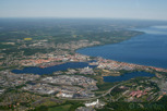 Jönköping, Småland