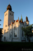 The Cathedral of Visby, Gotland