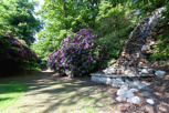 The Öresundpark, Helsingborg