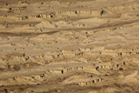 Dead Sea sediments