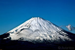 Fuji-san, Kawaguchiko