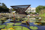 Rabin Square, Tel Aviv