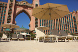 Atlantis, Palm Jumeirah